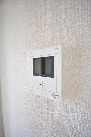 ハイムたけの物件内観写真